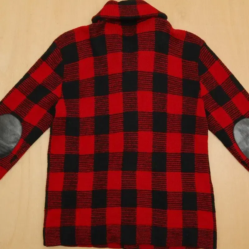 thumbnail-3